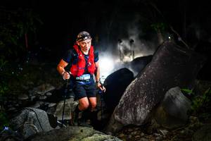 BIB: 
                            <button type="button" onclick="openModal(19451610)" class="btn btn-primary btn-sm float-right btn-popup" data-toggle="modal" data-target=".modal-high-quality">
                        <i class="fas fa-shopping-cart"></i> Add to Cart
                    </button>
                                            <button type="button" onclick="isThisMe(19451610, true)" class="btn btn-success btn-sm float-right btn-popup btn-isme hidden" data-toggle="tooltip" data-placement="bottom" title="นี่คือรูปของคุณใช่ไหม คลิกที่นี่เพื่อเอาเข้าอัลบั้ม">
                        <i class="fas fa-plus"></i> Add to album
                    </button>
                    <button type="button" onclick="isThisMe(19451610, false)" class="btn btn-warning btn-sm float-right btn-popup btn-isnotme hidden">
                        <i class="fas fa-ban"></i> Remove from album
                    </button>