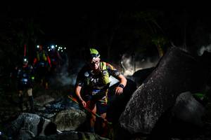 BIB: 
                            <button type="button" onclick="openModal(19451888)" class="btn btn-primary btn-sm float-right btn-popup" data-toggle="modal" data-target=".modal-high-quality">
                        <i class="fas fa-shopping-cart"></i> Add to Cart
                    </button>
                                            <button type="button" onclick="isThisMe(19451888, true)" class="btn btn-success btn-sm float-right btn-popup btn-isme hidden" data-toggle="tooltip" data-placement="bottom" title="นี่คือรูปของคุณใช่ไหม คลิกที่นี่เพื่อเอาเข้าอัลบั้ม">
                        <i class="fas fa-plus"></i> Add to album
                    </button>
                    <button type="button" onclick="isThisMe(19451888, false)" class="btn btn-warning btn-sm float-right btn-popup btn-isnotme hidden">
                        <i class="fas fa-ban"></i> Remove from album
                    </button>