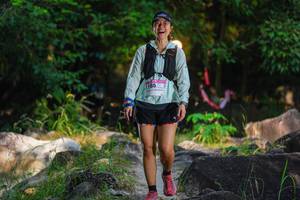 BIB: 
                            <button type="button" onclick="openModal(19457313)" class="btn btn-primary btn-sm float-right btn-popup" data-toggle="modal" data-target=".modal-high-quality">
                        <i class="fas fa-shopping-cart"></i> Add to Cart
                    </button>
                                            <button type="button" onclick="isThisMe(19457313, true)" class="btn btn-success btn-sm float-right btn-popup btn-isme hidden" data-toggle="tooltip" data-placement="bottom" title="นี่คือรูปของคุณใช่ไหม คลิกที่นี่เพื่อเอาเข้าอัลบั้ม">
                        <i class="fas fa-plus"></i> Add to album
                    </button>
                    <button type="button" onclick="isThisMe(19457313, false)" class="btn btn-warning btn-sm float-right btn-popup btn-isnotme hidden">
                        <i class="fas fa-ban"></i> Remove from album
                    </button>