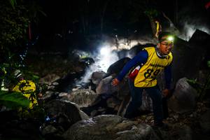 BIB: 
                            <button type="button" onclick="openModal(19451096)" class="btn btn-primary btn-sm float-right btn-popup" data-toggle="modal" data-target=".modal-high-quality">
                        <i class="fas fa-shopping-cart"></i> Add to Cart
                    </button>
                                            <button type="button" onclick="isThisMe(19451096, true)" class="btn btn-success btn-sm float-right btn-popup btn-isme hidden" data-toggle="tooltip" data-placement="bottom" title="นี่คือรูปของคุณใช่ไหม คลิกที่นี่เพื่อเอาเข้าอัลบั้ม">
                        <i class="fas fa-plus"></i> Add to album
                    </button>
                    <button type="button" onclick="isThisMe(19451096, false)" class="btn btn-warning btn-sm float-right btn-popup btn-isnotme hidden">
                        <i class="fas fa-ban"></i> Remove from album
                    </button>