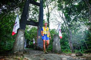 BIB: 
                            <button type="button" onclick="openModal(19450544)" class="btn btn-primary btn-sm float-right btn-popup" data-toggle="modal" data-target=".modal-high-quality">
                        <i class="fas fa-shopping-cart"></i> Add to Cart
                    </button>
                                            <button type="button" onclick="isThisMe(19450544, true)" class="btn btn-success btn-sm float-right btn-popup btn-isme hidden" data-toggle="tooltip" data-placement="bottom" title="นี่คือรูปของคุณใช่ไหม คลิกที่นี่เพื่อเอาเข้าอัลบั้ม">
                        <i class="fas fa-plus"></i> Add to album
                    </button>
                    <button type="button" onclick="isThisMe(19450544, false)" class="btn btn-warning btn-sm float-right btn-popup btn-isnotme hidden">
                        <i class="fas fa-ban"></i> Remove from album
                    </button>