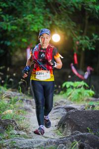 BIB: 
                            <button type="button" onclick="openModal(19458023)" class="btn btn-primary btn-sm float-right btn-popup" data-toggle="modal" data-target=".modal-high-quality">
                        <i class="fas fa-shopping-cart"></i> Add to Cart
                    </button>
                                            <button type="button" onclick="isThisMe(19458023, true)" class="btn btn-success btn-sm float-right btn-popup btn-isme hidden" data-toggle="tooltip" data-placement="bottom" title="นี่คือรูปของคุณใช่ไหม คลิกที่นี่เพื่อเอาเข้าอัลบั้ม">
                        <i class="fas fa-plus"></i> Add to album
                    </button>
                    <button type="button" onclick="isThisMe(19458023, false)" class="btn btn-warning btn-sm float-right btn-popup btn-isnotme hidden">
                        <i class="fas fa-ban"></i> Remove from album
                    </button>