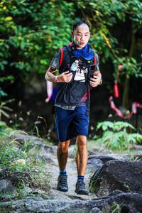 BIB: 
                            <button type="button" onclick="openModal(19456836)" class="btn btn-primary btn-sm float-right btn-popup" data-toggle="modal" data-target=".modal-high-quality">
                        <i class="fas fa-shopping-cart"></i> Add to Cart
                    </button>
                                            <button type="button" onclick="isThisMe(19456836, true)" class="btn btn-success btn-sm float-right btn-popup btn-isme hidden" data-toggle="tooltip" data-placement="bottom" title="นี่คือรูปของคุณใช่ไหม คลิกที่นี่เพื่อเอาเข้าอัลบั้ม">
                        <i class="fas fa-plus"></i> Add to album
                    </button>
                    <button type="button" onclick="isThisMe(19456836, false)" class="btn btn-warning btn-sm float-right btn-popup btn-isnotme hidden">
                        <i class="fas fa-ban"></i> Remove from album
                    </button>