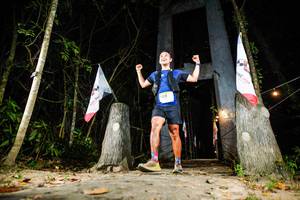 BIB: 
                            <button type="button" onclick="openModal(19450867)" class="btn btn-primary btn-sm float-right btn-popup" data-toggle="modal" data-target=".modal-high-quality">
                        <i class="fas fa-shopping-cart"></i> Add to Cart
                    </button>
                                            <button type="button" onclick="isThisMe(19450867, true)" class="btn btn-success btn-sm float-right btn-popup btn-isme hidden" data-toggle="tooltip" data-placement="bottom" title="นี่คือรูปของคุณใช่ไหม คลิกที่นี่เพื่อเอาเข้าอัลบั้ม">
                        <i class="fas fa-plus"></i> Add to album
                    </button>
                    <button type="button" onclick="isThisMe(19450867, false)" class="btn btn-warning btn-sm float-right btn-popup btn-isnotme hidden">
                        <i class="fas fa-ban"></i> Remove from album
                    </button>