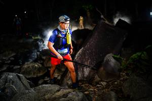 BIB: 
                            <button type="button" onclick="openModal(19452556)" class="btn btn-primary btn-sm float-right btn-popup" data-toggle="modal" data-target=".modal-high-quality">
                        <i class="fas fa-shopping-cart"></i> Add to Cart
                    </button>
                                            <button type="button" onclick="isThisMe(19452556, true)" class="btn btn-success btn-sm float-right btn-popup btn-isme hidden" data-toggle="tooltip" data-placement="bottom" title="นี่คือรูปของคุณใช่ไหม คลิกที่นี่เพื่อเอาเข้าอัลบั้ม">
                        <i class="fas fa-plus"></i> Add to album
                    </button>
                    <button type="button" onclick="isThisMe(19452556, false)" class="btn btn-warning btn-sm float-right btn-popup btn-isnotme hidden">
                        <i class="fas fa-ban"></i> Remove from album
                    </button>