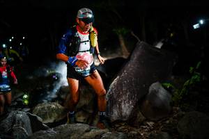 BIB: 
                            <button type="button" onclick="openModal(19452180)" class="btn btn-primary btn-sm float-right btn-popup" data-toggle="modal" data-target=".modal-high-quality">
                        <i class="fas fa-shopping-cart"></i> Add to Cart
                    </button>
                                            <button type="button" onclick="isThisMe(19452180, true)" class="btn btn-success btn-sm float-right btn-popup btn-isme hidden" data-toggle="tooltip" data-placement="bottom" title="นี่คือรูปของคุณใช่ไหม คลิกที่นี่เพื่อเอาเข้าอัลบั้ม">
                        <i class="fas fa-plus"></i> Add to album
                    </button>
                    <button type="button" onclick="isThisMe(19452180, false)" class="btn btn-warning btn-sm float-right btn-popup btn-isnotme hidden">
                        <i class="fas fa-ban"></i> Remove from album
                    </button>