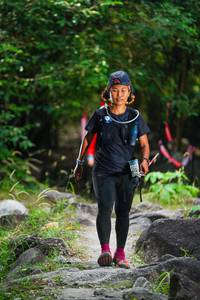 BIB: 
                            <button type="button" onclick="openModal(19458805)" class="btn btn-primary btn-sm float-right btn-popup" data-toggle="modal" data-target=".modal-high-quality">
                        <i class="fas fa-shopping-cart"></i> Add to Cart
                    </button>
                                            <button type="button" onclick="isThisMe(19458805, true)" class="btn btn-success btn-sm float-right btn-popup btn-isme hidden" data-toggle="tooltip" data-placement="bottom" title="นี่คือรูปของคุณใช่ไหม คลิกที่นี่เพื่อเอาเข้าอัลบั้ม">
                        <i class="fas fa-plus"></i> Add to album
                    </button>
                    <button type="button" onclick="isThisMe(19458805, false)" class="btn btn-warning btn-sm float-right btn-popup btn-isnotme hidden">
                        <i class="fas fa-ban"></i> Remove from album
                    </button>