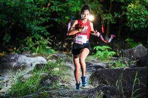 BIB: 
                            <button type="button" onclick="openModal(19454699)" class="btn btn-primary btn-sm float-right btn-popup" data-toggle="modal" data-target=".modal-high-quality">
                        <i class="fas fa-shopping-cart"></i> Add to Cart
                    </button>
                                            <button type="button" onclick="isThisMe(19454699, true)" class="btn btn-success btn-sm float-right btn-popup btn-isme hidden" data-toggle="tooltip" data-placement="bottom" title="นี่คือรูปของคุณใช่ไหม คลิกที่นี่เพื่อเอาเข้าอัลบั้ม">
                        <i class="fas fa-plus"></i> Add to album
                    </button>
                    <button type="button" onclick="isThisMe(19454699, false)" class="btn btn-warning btn-sm float-right btn-popup btn-isnotme hidden">
                        <i class="fas fa-ban"></i> Remove from album
                    </button>