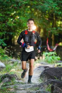 BIB: 
                            <button type="button" onclick="openModal(19458269)" class="btn btn-primary btn-sm float-right btn-popup" data-toggle="modal" data-target=".modal-high-quality">
                        <i class="fas fa-shopping-cart"></i> Add to Cart
                    </button>
                                            <button type="button" onclick="isThisMe(19458269, true)" class="btn btn-success btn-sm float-right btn-popup btn-isme hidden" data-toggle="tooltip" data-placement="bottom" title="นี่คือรูปของคุณใช่ไหม คลิกที่นี่เพื่อเอาเข้าอัลบั้ม">
                        <i class="fas fa-plus"></i> Add to album
                    </button>
                    <button type="button" onclick="isThisMe(19458269, false)" class="btn btn-warning btn-sm float-right btn-popup btn-isnotme hidden">
                        <i class="fas fa-ban"></i> Remove from album
                    </button>