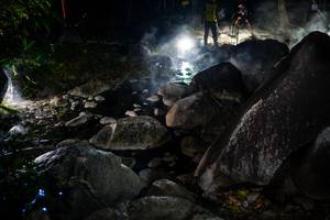 BIB: 
                            <button type="button" onclick="openModal(19451039)" class="btn btn-primary btn-sm float-right btn-popup" data-toggle="modal" data-target=".modal-high-quality">
                        <i class="fas fa-shopping-cart"></i> Add to Cart
                    </button>
                                            <button type="button" onclick="isThisMe(19451039, true)" class="btn btn-success btn-sm float-right btn-popup btn-isme hidden" data-toggle="tooltip" data-placement="bottom" title="นี่คือรูปของคุณใช่ไหม คลิกที่นี่เพื่อเอาเข้าอัลบั้ม">
                        <i class="fas fa-plus"></i> Add to album
                    </button>
                    <button type="button" onclick="isThisMe(19451039, false)" class="btn btn-warning btn-sm float-right btn-popup btn-isnotme hidden">
                        <i class="fas fa-ban"></i> Remove from album
                    </button>