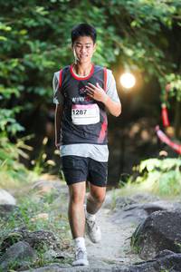 BIB: 
                            <button type="button" onclick="openModal(19456640)" class="btn btn-primary btn-sm float-right btn-popup" data-toggle="modal" data-target=".modal-high-quality">
                        <i class="fas fa-shopping-cart"></i> Add to Cart
                    </button>
                                            <button type="button" onclick="isThisMe(19456640, true)" class="btn btn-success btn-sm float-right btn-popup btn-isme hidden" data-toggle="tooltip" data-placement="bottom" title="นี่คือรูปของคุณใช่ไหม คลิกที่นี่เพื่อเอาเข้าอัลบั้ม">
                        <i class="fas fa-plus"></i> Add to album
                    </button>
                    <button type="button" onclick="isThisMe(19456640, false)" class="btn btn-warning btn-sm float-right btn-popup btn-isnotme hidden">
                        <i class="fas fa-ban"></i> Remove from album
                    </button>