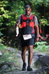 BIB: 
                            <button type="button" onclick="openModal(19456092)" class="btn btn-primary btn-sm float-right btn-popup" data-toggle="modal" data-target=".modal-high-quality">
                        <i class="fas fa-shopping-cart"></i> Add to Cart
                    </button>
                                            <button type="button" onclick="isThisMe(19456092, true)" class="btn btn-success btn-sm float-right btn-popup btn-isme hidden" data-toggle="tooltip" data-placement="bottom" title="นี่คือรูปของคุณใช่ไหม คลิกที่นี่เพื่อเอาเข้าอัลบั้ม">
                        <i class="fas fa-plus"></i> Add to album
                    </button>
                    <button type="button" onclick="isThisMe(19456092, false)" class="btn btn-warning btn-sm float-right btn-popup btn-isnotme hidden">
                        <i class="fas fa-ban"></i> Remove from album
                    </button>