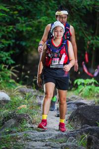 BIB: 
                            <button type="button" onclick="openModal(19457855)" class="btn btn-primary btn-sm float-right btn-popup" data-toggle="modal" data-target=".modal-high-quality">
                        <i class="fas fa-shopping-cart"></i> Add to Cart
                    </button>
                                            <button type="button" onclick="isThisMe(19457855, true)" class="btn btn-success btn-sm float-right btn-popup btn-isme hidden" data-toggle="tooltip" data-placement="bottom" title="นี่คือรูปของคุณใช่ไหม คลิกที่นี่เพื่อเอาเข้าอัลบั้ม">
                        <i class="fas fa-plus"></i> Add to album
                    </button>
                    <button type="button" onclick="isThisMe(19457855, false)" class="btn btn-warning btn-sm float-right btn-popup btn-isnotme hidden">
                        <i class="fas fa-ban"></i> Remove from album
                    </button>