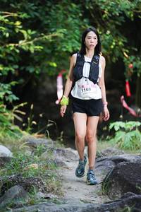 BIB: 
                            <button type="button" onclick="openModal(19456409)" class="btn btn-primary btn-sm float-right btn-popup" data-toggle="modal" data-target=".modal-high-quality">
                        <i class="fas fa-shopping-cart"></i> Add to Cart
                    </button>
                                            <button type="button" onclick="isThisMe(19456409, true)" class="btn btn-success btn-sm float-right btn-popup btn-isme hidden" data-toggle="tooltip" data-placement="bottom" title="นี่คือรูปของคุณใช่ไหม คลิกที่นี่เพื่อเอาเข้าอัลบั้ม">
                        <i class="fas fa-plus"></i> Add to album
                    </button>
                    <button type="button" onclick="isThisMe(19456409, false)" class="btn btn-warning btn-sm float-right btn-popup btn-isnotme hidden">
                        <i class="fas fa-ban"></i> Remove from album
                    </button>