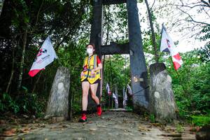 BIB: 
                            <button type="button" onclick="openModal(19450524)" class="btn btn-primary btn-sm float-right btn-popup" data-toggle="modal" data-target=".modal-high-quality">
                        <i class="fas fa-shopping-cart"></i> Add to Cart
                    </button>
                                            <button type="button" onclick="isThisMe(19450524, true)" class="btn btn-success btn-sm float-right btn-popup btn-isme hidden" data-toggle="tooltip" data-placement="bottom" title="นี่คือรูปของคุณใช่ไหม คลิกที่นี่เพื่อเอาเข้าอัลบั้ม">
                        <i class="fas fa-plus"></i> Add to album
                    </button>
                    <button type="button" onclick="isThisMe(19450524, false)" class="btn btn-warning btn-sm float-right btn-popup btn-isnotme hidden">
                        <i class="fas fa-ban"></i> Remove from album
                    </button>