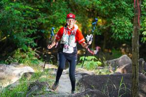 BIB: 
                            <button type="button" onclick="openModal(19457478)" class="btn btn-primary btn-sm float-right btn-popup" data-toggle="modal" data-target=".modal-high-quality">
                        <i class="fas fa-shopping-cart"></i> Add to Cart
                    </button>
                                            <button type="button" onclick="isThisMe(19457478, true)" class="btn btn-success btn-sm float-right btn-popup btn-isme hidden" data-toggle="tooltip" data-placement="bottom" title="นี่คือรูปของคุณใช่ไหม คลิกที่นี่เพื่อเอาเข้าอัลบั้ม">
                        <i class="fas fa-plus"></i> Add to album
                    </button>
                    <button type="button" onclick="isThisMe(19457478, false)" class="btn btn-warning btn-sm float-right btn-popup btn-isnotme hidden">
                        <i class="fas fa-ban"></i> Remove from album
                    </button>