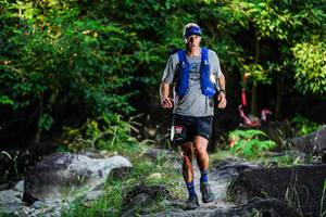 BIB: 
                            <button type="button" onclick="openModal(19456357)" class="btn btn-primary btn-sm float-right btn-popup" data-toggle="modal" data-target=".modal-high-quality">
                        <i class="fas fa-shopping-cart"></i> Add to Cart
                    </button>
                                            <button type="button" onclick="isThisMe(19456357, true)" class="btn btn-success btn-sm float-right btn-popup btn-isme hidden" data-toggle="tooltip" data-placement="bottom" title="นี่คือรูปของคุณใช่ไหม คลิกที่นี่เพื่อเอาเข้าอัลบั้ม">
                        <i class="fas fa-plus"></i> Add to album
                    </button>
                    <button type="button" onclick="isThisMe(19456357, false)" class="btn btn-warning btn-sm float-right btn-popup btn-isnotme hidden">
                        <i class="fas fa-ban"></i> Remove from album
                    </button>