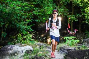 BIB: 
                            <button type="button" onclick="openModal(19456029)" class="btn btn-primary btn-sm float-right btn-popup" data-toggle="modal" data-target=".modal-high-quality">
                        <i class="fas fa-shopping-cart"></i> Add to Cart
                    </button>
                                            <button type="button" onclick="isThisMe(19456029, true)" class="btn btn-success btn-sm float-right btn-popup btn-isme hidden" data-toggle="tooltip" data-placement="bottom" title="นี่คือรูปของคุณใช่ไหม คลิกที่นี่เพื่อเอาเข้าอัลบั้ม">
                        <i class="fas fa-plus"></i> Add to album
                    </button>
                    <button type="button" onclick="isThisMe(19456029, false)" class="btn btn-warning btn-sm float-right btn-popup btn-isnotme hidden">
                        <i class="fas fa-ban"></i> Remove from album
                    </button>