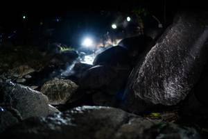 BIB: 
                            <button type="button" onclick="openModal(19450966)" class="btn btn-primary btn-sm float-right btn-popup" data-toggle="modal" data-target=".modal-high-quality">
                        <i class="fas fa-shopping-cart"></i> Add to Cart
                    </button>
                                            <button type="button" onclick="isThisMe(19450966, true)" class="btn btn-success btn-sm float-right btn-popup btn-isme hidden" data-toggle="tooltip" data-placement="bottom" title="นี่คือรูปของคุณใช่ไหม คลิกที่นี่เพื่อเอาเข้าอัลบั้ม">
                        <i class="fas fa-plus"></i> Add to album
                    </button>
                    <button type="button" onclick="isThisMe(19450966, false)" class="btn btn-warning btn-sm float-right btn-popup btn-isnotme hidden">
                        <i class="fas fa-ban"></i> Remove from album
                    </button>