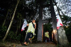 BIB: 
                            <button type="button" onclick="openModal(19450642)" class="btn btn-primary btn-sm float-right btn-popup" data-toggle="modal" data-target=".modal-high-quality">
                        <i class="fas fa-shopping-cart"></i> Add to Cart
                    </button>
                                            <button type="button" onclick="isThisMe(19450642, true)" class="btn btn-success btn-sm float-right btn-popup btn-isme hidden" data-toggle="tooltip" data-placement="bottom" title="นี่คือรูปของคุณใช่ไหม คลิกที่นี่เพื่อเอาเข้าอัลบั้ม">
                        <i class="fas fa-plus"></i> Add to album
                    </button>
                    <button type="button" onclick="isThisMe(19450642, false)" class="btn btn-warning btn-sm float-right btn-popup btn-isnotme hidden">
                        <i class="fas fa-ban"></i> Remove from album
                    </button>