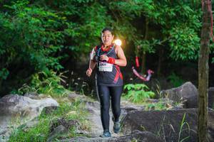 BIB: 
                            <button type="button" onclick="openModal(19457404)" class="btn btn-primary btn-sm float-right btn-popup" data-toggle="modal" data-target=".modal-high-quality">
                        <i class="fas fa-shopping-cart"></i> Add to Cart
                    </button>
                                            <button type="button" onclick="isThisMe(19457404, true)" class="btn btn-success btn-sm float-right btn-popup btn-isme hidden" data-toggle="tooltip" data-placement="bottom" title="นี่คือรูปของคุณใช่ไหม คลิกที่นี่เพื่อเอาเข้าอัลบั้ม">
                        <i class="fas fa-plus"></i> Add to album
                    </button>
                    <button type="button" onclick="isThisMe(19457404, false)" class="btn btn-warning btn-sm float-right btn-popup btn-isnotme hidden">
                        <i class="fas fa-ban"></i> Remove from album
                    </button>