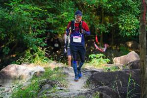 BIB: 
                            <button type="button" onclick="openModal(19457245)" class="btn btn-primary btn-sm float-right btn-popup" data-toggle="modal" data-target=".modal-high-quality">
                        <i class="fas fa-shopping-cart"></i> Add to Cart
                    </button>
                                            <button type="button" onclick="isThisMe(19457245, true)" class="btn btn-success btn-sm float-right btn-popup btn-isme hidden" data-toggle="tooltip" data-placement="bottom" title="นี่คือรูปของคุณใช่ไหม คลิกที่นี่เพื่อเอาเข้าอัลบั้ม">
                        <i class="fas fa-plus"></i> Add to album
                    </button>
                    <button type="button" onclick="isThisMe(19457245, false)" class="btn btn-warning btn-sm float-right btn-popup btn-isnotme hidden">
                        <i class="fas fa-ban"></i> Remove from album
                    </button>