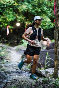 BIB: 
                            <button type="button" onclick="openModal(19457213)" class="btn btn-primary btn-sm float-right btn-popup" data-toggle="modal" data-target=".modal-high-quality">
                        <i class="fas fa-shopping-cart"></i> Add to Cart
                    </button>
                                            <button type="button" onclick="isThisMe(19457213, true)" class="btn btn-success btn-sm float-right btn-popup btn-isme hidden" data-toggle="tooltip" data-placement="bottom" title="นี่คือรูปของคุณใช่ไหม คลิกที่นี่เพื่อเอาเข้าอัลบั้ม">
                        <i class="fas fa-plus"></i> Add to album
                    </button>
                    <button type="button" onclick="isThisMe(19457213, false)" class="btn btn-warning btn-sm float-right btn-popup btn-isnotme hidden">
                        <i class="fas fa-ban"></i> Remove from album
                    </button>