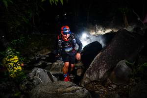 BIB: 
                            <button type="button" onclick="openModal(19452594)" class="btn btn-primary btn-sm float-right btn-popup" data-toggle="modal" data-target=".modal-high-quality">
                        <i class="fas fa-shopping-cart"></i> Add to Cart
                    </button>
                                            <button type="button" onclick="isThisMe(19452594, true)" class="btn btn-success btn-sm float-right btn-popup btn-isme hidden" data-toggle="tooltip" data-placement="bottom" title="นี่คือรูปของคุณใช่ไหม คลิกที่นี่เพื่อเอาเข้าอัลบั้ม">
                        <i class="fas fa-plus"></i> Add to album
                    </button>
                    <button type="button" onclick="isThisMe(19452594, false)" class="btn btn-warning btn-sm float-right btn-popup btn-isnotme hidden">
                        <i class="fas fa-ban"></i> Remove from album
                    </button>