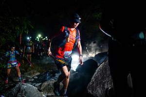 BIB: 
                            <button type="button" onclick="openModal(19451879)" class="btn btn-primary btn-sm float-right btn-popup" data-toggle="modal" data-target=".modal-high-quality">
                        <i class="fas fa-shopping-cart"></i> Add to Cart
                    </button>
                                            <button type="button" onclick="isThisMe(19451879, true)" class="btn btn-success btn-sm float-right btn-popup btn-isme hidden" data-toggle="tooltip" data-placement="bottom" title="นี่คือรูปของคุณใช่ไหม คลิกที่นี่เพื่อเอาเข้าอัลบั้ม">
                        <i class="fas fa-plus"></i> Add to album
                    </button>
                    <button type="button" onclick="isThisMe(19451879, false)" class="btn btn-warning btn-sm float-right btn-popup btn-isnotme hidden">
                        <i class="fas fa-ban"></i> Remove from album
                    </button>