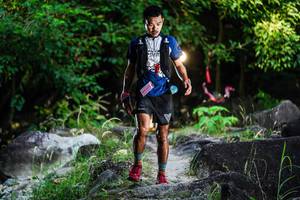 BIB: 
                            <button type="button" onclick="openModal(19456194)" class="btn btn-primary btn-sm float-right btn-popup" data-toggle="modal" data-target=".modal-high-quality">
                        <i class="fas fa-shopping-cart"></i> Add to Cart
                    </button>
                                            <button type="button" onclick="isThisMe(19456194, true)" class="btn btn-success btn-sm float-right btn-popup btn-isme hidden" data-toggle="tooltip" data-placement="bottom" title="นี่คือรูปของคุณใช่ไหม คลิกที่นี่เพื่อเอาเข้าอัลบั้ม">
                        <i class="fas fa-plus"></i> Add to album
                    </button>
                    <button type="button" onclick="isThisMe(19456194, false)" class="btn btn-warning btn-sm float-right btn-popup btn-isnotme hidden">
                        <i class="fas fa-ban"></i> Remove from album
                    </button>