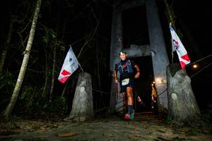 BIB: 
                            <button type="button" onclick="openModal(19450801)" class="btn btn-primary btn-sm float-right btn-popup" data-toggle="modal" data-target=".modal-high-quality">
                        <i class="fas fa-shopping-cart"></i> Add to Cart
                    </button>
                                            <button type="button" onclick="isThisMe(19450801, true)" class="btn btn-success btn-sm float-right btn-popup btn-isme hidden" data-toggle="tooltip" data-placement="bottom" title="นี่คือรูปของคุณใช่ไหม คลิกที่นี่เพื่อเอาเข้าอัลบั้ม">
                        <i class="fas fa-plus"></i> Add to album
                    </button>
                    <button type="button" onclick="isThisMe(19450801, false)" class="btn btn-warning btn-sm float-right btn-popup btn-isnotme hidden">
                        <i class="fas fa-ban"></i> Remove from album
                    </button>