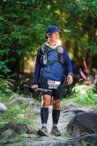 BIB: 
                            <button type="button" onclick="openModal(19458568)" class="btn btn-primary btn-sm float-right btn-popup" data-toggle="modal" data-target=".modal-high-quality">
                        <i class="fas fa-shopping-cart"></i> Add to Cart
                    </button>
                                            <button type="button" onclick="isThisMe(19458568, true)" class="btn btn-success btn-sm float-right btn-popup btn-isme hidden" data-toggle="tooltip" data-placement="bottom" title="นี่คือรูปของคุณใช่ไหม คลิกที่นี่เพื่อเอาเข้าอัลบั้ม">
                        <i class="fas fa-plus"></i> Add to album
                    </button>
                    <button type="button" onclick="isThisMe(19458568, false)" class="btn btn-warning btn-sm float-right btn-popup btn-isnotme hidden">
                        <i class="fas fa-ban"></i> Remove from album
                    </button>