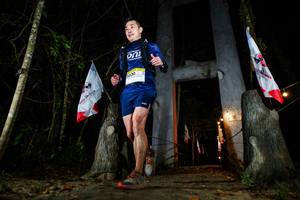 BIB: 
                            <button type="button" onclick="openModal(19450727)" class="btn btn-primary btn-sm float-right btn-popup" data-toggle="modal" data-target=".modal-high-quality">
                        <i class="fas fa-shopping-cart"></i> Add to Cart
                    </button>
                                            <button type="button" onclick="isThisMe(19450727, true)" class="btn btn-success btn-sm float-right btn-popup btn-isme hidden" data-toggle="tooltip" data-placement="bottom" title="นี่คือรูปของคุณใช่ไหม คลิกที่นี่เพื่อเอาเข้าอัลบั้ม">
                        <i class="fas fa-plus"></i> Add to album
                    </button>
                    <button type="button" onclick="isThisMe(19450727, false)" class="btn btn-warning btn-sm float-right btn-popup btn-isnotme hidden">
                        <i class="fas fa-ban"></i> Remove from album
                    </button>