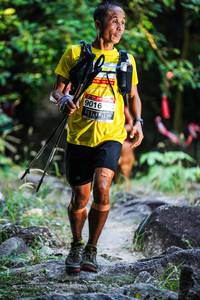 BIB: 
                            <button type="button" onclick="openModal(19456933)" class="btn btn-primary btn-sm float-right btn-popup" data-toggle="modal" data-target=".modal-high-quality">
                        <i class="fas fa-shopping-cart"></i> Add to Cart
                    </button>
                                            <button type="button" onclick="isThisMe(19456933, true)" class="btn btn-success btn-sm float-right btn-popup btn-isme hidden" data-toggle="tooltip" data-placement="bottom" title="นี่คือรูปของคุณใช่ไหม คลิกที่นี่เพื่อเอาเข้าอัลบั้ม">
                        <i class="fas fa-plus"></i> Add to album
                    </button>
                    <button type="button" onclick="isThisMe(19456933, false)" class="btn btn-warning btn-sm float-right btn-popup btn-isnotme hidden">
                        <i class="fas fa-ban"></i> Remove from album
                    </button>