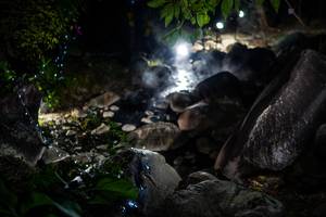 BIB: 
                            <button type="button" onclick="openModal(19450979)" class="btn btn-primary btn-sm float-right btn-popup" data-toggle="modal" data-target=".modal-high-quality">
                        <i class="fas fa-shopping-cart"></i> Add to Cart
                    </button>
                                            <button type="button" onclick="isThisMe(19450979, true)" class="btn btn-success btn-sm float-right btn-popup btn-isme hidden" data-toggle="tooltip" data-placement="bottom" title="นี่คือรูปของคุณใช่ไหม คลิกที่นี่เพื่อเอาเข้าอัลบั้ม">
                        <i class="fas fa-plus"></i> Add to album
                    </button>
                    <button type="button" onclick="isThisMe(19450979, false)" class="btn btn-warning btn-sm float-right btn-popup btn-isnotme hidden">
                        <i class="fas fa-ban"></i> Remove from album
                    </button>