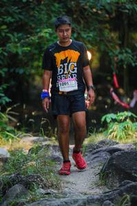 BIB: 
                            <button type="button" onclick="openModal(19457298)" class="btn btn-primary btn-sm float-right btn-popup" data-toggle="modal" data-target=".modal-high-quality">
                        <i class="fas fa-shopping-cart"></i> Add to Cart
                    </button>
                                            <button type="button" onclick="isThisMe(19457298, true)" class="btn btn-success btn-sm float-right btn-popup btn-isme hidden" data-toggle="tooltip" data-placement="bottom" title="นี่คือรูปของคุณใช่ไหม คลิกที่นี่เพื่อเอาเข้าอัลบั้ม">
                        <i class="fas fa-plus"></i> Add to album
                    </button>
                    <button type="button" onclick="isThisMe(19457298, false)" class="btn btn-warning btn-sm float-right btn-popup btn-isnotme hidden">
                        <i class="fas fa-ban"></i> Remove from album
                    </button>