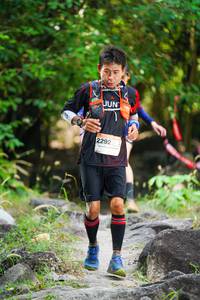 BIB: 
                            <button type="button" onclick="openModal(19458641)" class="btn btn-primary btn-sm float-right btn-popup" data-toggle="modal" data-target=".modal-high-quality">
                        <i class="fas fa-shopping-cart"></i> Add to Cart
                    </button>
                                            <button type="button" onclick="isThisMe(19458641, true)" class="btn btn-success btn-sm float-right btn-popup btn-isme hidden" data-toggle="tooltip" data-placement="bottom" title="นี่คือรูปของคุณใช่ไหม คลิกที่นี่เพื่อเอาเข้าอัลบั้ม">
                        <i class="fas fa-plus"></i> Add to album
                    </button>
                    <button type="button" onclick="isThisMe(19458641, false)" class="btn btn-warning btn-sm float-right btn-popup btn-isnotme hidden">
                        <i class="fas fa-ban"></i> Remove from album
                    </button>