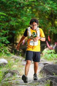 BIB: 
                            <button type="button" onclick="openModal(19458488)" class="btn btn-primary btn-sm float-right btn-popup" data-toggle="modal" data-target=".modal-high-quality">
                        <i class="fas fa-shopping-cart"></i> Add to Cart
                    </button>
                                            <button type="button" onclick="isThisMe(19458488, true)" class="btn btn-success btn-sm float-right btn-popup btn-isme hidden" data-toggle="tooltip" data-placement="bottom" title="นี่คือรูปของคุณใช่ไหม คลิกที่นี่เพื่อเอาเข้าอัลบั้ม">
                        <i class="fas fa-plus"></i> Add to album
                    </button>
                    <button type="button" onclick="isThisMe(19458488, false)" class="btn btn-warning btn-sm float-right btn-popup btn-isnotme hidden">
                        <i class="fas fa-ban"></i> Remove from album
                    </button>