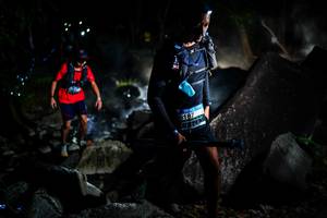 BIB: 
                            <button type="button" onclick="openModal(19452068)" class="btn btn-primary btn-sm float-right btn-popup" data-toggle="modal" data-target=".modal-high-quality">
                        <i class="fas fa-shopping-cart"></i> Add to Cart
                    </button>
                                            <button type="button" onclick="isThisMe(19452068, true)" class="btn btn-success btn-sm float-right btn-popup btn-isme hidden" data-toggle="tooltip" data-placement="bottom" title="นี่คือรูปของคุณใช่ไหม คลิกที่นี่เพื่อเอาเข้าอัลบั้ม">
                        <i class="fas fa-plus"></i> Add to album
                    </button>
                    <button type="button" onclick="isThisMe(19452068, false)" class="btn btn-warning btn-sm float-right btn-popup btn-isnotme hidden">
                        <i class="fas fa-ban"></i> Remove from album
                    </button>