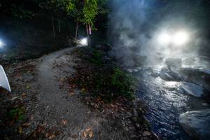 BIB: 
                            <button type="button" onclick="openModal(19454455)" class="btn btn-primary btn-sm float-right btn-popup" data-toggle="modal" data-target=".modal-high-quality">
                        <i class="fas fa-shopping-cart"></i> Add to Cart
                    </button>
                                            <button type="button" onclick="isThisMe(19454455, true)" class="btn btn-success btn-sm float-right btn-popup btn-isme hidden" data-toggle="tooltip" data-placement="bottom" title="นี่คือรูปของคุณใช่ไหม คลิกที่นี่เพื่อเอาเข้าอัลบั้ม">
                        <i class="fas fa-plus"></i> Add to album
                    </button>
                    <button type="button" onclick="isThisMe(19454455, false)" class="btn btn-warning btn-sm float-right btn-popup btn-isnotme hidden">
                        <i class="fas fa-ban"></i> Remove from album
                    </button>