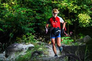 BIB: 
                            <button type="button" onclick="openModal(19456301)" class="btn btn-primary btn-sm float-right btn-popup" data-toggle="modal" data-target=".modal-high-quality">
                        <i class="fas fa-shopping-cart"></i> Add to Cart
                    </button>
                                            <button type="button" onclick="isThisMe(19456301, true)" class="btn btn-success btn-sm float-right btn-popup btn-isme hidden" data-toggle="tooltip" data-placement="bottom" title="นี่คือรูปของคุณใช่ไหม คลิกที่นี่เพื่อเอาเข้าอัลบั้ม">
                        <i class="fas fa-plus"></i> Add to album
                    </button>
                    <button type="button" onclick="isThisMe(19456301, false)" class="btn btn-warning btn-sm float-right btn-popup btn-isnotme hidden">
                        <i class="fas fa-ban"></i> Remove from album
                    </button>