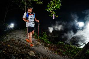 BIB: 
                            <button type="button" onclick="openModal(19453878)" class="btn btn-primary btn-sm float-right btn-popup" data-toggle="modal" data-target=".modal-high-quality">
                        <i class="fas fa-shopping-cart"></i> Add to Cart
                    </button>
                                            <button type="button" onclick="isThisMe(19453878, true)" class="btn btn-success btn-sm float-right btn-popup btn-isme hidden" data-toggle="tooltip" data-placement="bottom" title="นี่คือรูปของคุณใช่ไหม คลิกที่นี่เพื่อเอาเข้าอัลบั้ม">
                        <i class="fas fa-plus"></i> Add to album
                    </button>
                    <button type="button" onclick="isThisMe(19453878, false)" class="btn btn-warning btn-sm float-right btn-popup btn-isnotme hidden">
                        <i class="fas fa-ban"></i> Remove from album
                    </button>