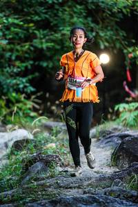 BIB: 
                            <button type="button" onclick="openModal(19456391)" class="btn btn-primary btn-sm float-right btn-popup" data-toggle="modal" data-target=".modal-high-quality">
                        <i class="fas fa-shopping-cart"></i> Add to Cart
                    </button>
                                            <button type="button" onclick="isThisMe(19456391, true)" class="btn btn-success btn-sm float-right btn-popup btn-isme hidden" data-toggle="tooltip" data-placement="bottom" title="นี่คือรูปของคุณใช่ไหม คลิกที่นี่เพื่อเอาเข้าอัลบั้ม">
                        <i class="fas fa-plus"></i> Add to album
                    </button>
                    <button type="button" onclick="isThisMe(19456391, false)" class="btn btn-warning btn-sm float-right btn-popup btn-isnotme hidden">
                        <i class="fas fa-ban"></i> Remove from album
                    </button>