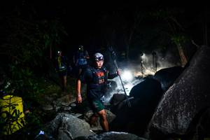 BIB: 
                            <button type="button" onclick="openModal(19452119)" class="btn btn-primary btn-sm float-right btn-popup" data-toggle="modal" data-target=".modal-high-quality">
                        <i class="fas fa-shopping-cart"></i> Add to Cart
                    </button>
                                            <button type="button" onclick="isThisMe(19452119, true)" class="btn btn-success btn-sm float-right btn-popup btn-isme hidden" data-toggle="tooltip" data-placement="bottom" title="นี่คือรูปของคุณใช่ไหม คลิกที่นี่เพื่อเอาเข้าอัลบั้ม">
                        <i class="fas fa-plus"></i> Add to album
                    </button>
                    <button type="button" onclick="isThisMe(19452119, false)" class="btn btn-warning btn-sm float-right btn-popup btn-isnotme hidden">
                        <i class="fas fa-ban"></i> Remove from album
                    </button>