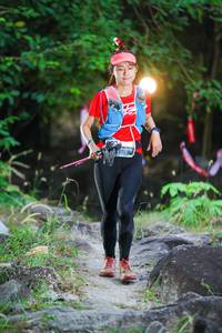 BIB: 
                            <button type="button" onclick="openModal(19457626)" class="btn btn-primary btn-sm float-right btn-popup" data-toggle="modal" data-target=".modal-high-quality">
                        <i class="fas fa-shopping-cart"></i> Add to Cart
                    </button>
                                            <button type="button" onclick="isThisMe(19457626, true)" class="btn btn-success btn-sm float-right btn-popup btn-isme hidden" data-toggle="tooltip" data-placement="bottom" title="นี่คือรูปของคุณใช่ไหม คลิกที่นี่เพื่อเอาเข้าอัลบั้ม">
                        <i class="fas fa-plus"></i> Add to album
                    </button>
                    <button type="button" onclick="isThisMe(19457626, false)" class="btn btn-warning btn-sm float-right btn-popup btn-isnotme hidden">
                        <i class="fas fa-ban"></i> Remove from album
                    </button>