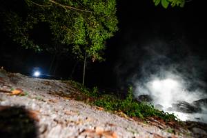 BIB: 
                            <button type="button" onclick="openModal(19452706)" class="btn btn-primary btn-sm float-right btn-popup" data-toggle="modal" data-target=".modal-high-quality">
                        <i class="fas fa-shopping-cart"></i> Add to Cart
                    </button>
                                            <button type="button" onclick="isThisMe(19452706, true)" class="btn btn-success btn-sm float-right btn-popup btn-isme hidden" data-toggle="tooltip" data-placement="bottom" title="นี่คือรูปของคุณใช่ไหม คลิกที่นี่เพื่อเอาเข้าอัลบั้ม">
                        <i class="fas fa-plus"></i> Add to album
                    </button>
                    <button type="button" onclick="isThisMe(19452706, false)" class="btn btn-warning btn-sm float-right btn-popup btn-isnotme hidden">
                        <i class="fas fa-ban"></i> Remove from album
                    </button>