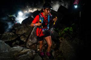 BIB: 
                            <button type="button" onclick="openModal(19452499)" class="btn btn-primary btn-sm float-right btn-popup" data-toggle="modal" data-target=".modal-high-quality">
                        <i class="fas fa-shopping-cart"></i> Add to Cart
                    </button>
                                            <button type="button" onclick="isThisMe(19452499, true)" class="btn btn-success btn-sm float-right btn-popup btn-isme hidden" data-toggle="tooltip" data-placement="bottom" title="นี่คือรูปของคุณใช่ไหม คลิกที่นี่เพื่อเอาเข้าอัลบั้ม">
                        <i class="fas fa-plus"></i> Add to album
                    </button>
                    <button type="button" onclick="isThisMe(19452499, false)" class="btn btn-warning btn-sm float-right btn-popup btn-isnotme hidden">
                        <i class="fas fa-ban"></i> Remove from album
                    </button>