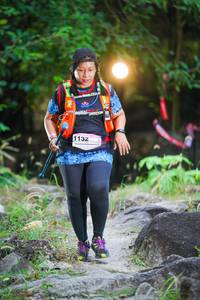 BIB: 
                            <button type="button" onclick="openModal(19458038)" class="btn btn-primary btn-sm float-right btn-popup" data-toggle="modal" data-target=".modal-high-quality">
                        <i class="fas fa-shopping-cart"></i> Add to Cart
                    </button>
                                            <button type="button" onclick="isThisMe(19458038, true)" class="btn btn-success btn-sm float-right btn-popup btn-isme hidden" data-toggle="tooltip" data-placement="bottom" title="นี่คือรูปของคุณใช่ไหม คลิกที่นี่เพื่อเอาเข้าอัลบั้ม">
                        <i class="fas fa-plus"></i> Add to album
                    </button>
                    <button type="button" onclick="isThisMe(19458038, false)" class="btn btn-warning btn-sm float-right btn-popup btn-isnotme hidden">
                        <i class="fas fa-ban"></i> Remove from album
                    </button>