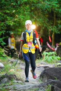 BIB: 
                            <button type="button" onclick="openModal(19458334)" class="btn btn-primary btn-sm float-right btn-popup" data-toggle="modal" data-target=".modal-high-quality">
                        <i class="fas fa-shopping-cart"></i> Add to Cart
                    </button>
                                            <button type="button" onclick="isThisMe(19458334, true)" class="btn btn-success btn-sm float-right btn-popup btn-isme hidden" data-toggle="tooltip" data-placement="bottom" title="นี่คือรูปของคุณใช่ไหม คลิกที่นี่เพื่อเอาเข้าอัลบั้ม">
                        <i class="fas fa-plus"></i> Add to album
                    </button>
                    <button type="button" onclick="isThisMe(19458334, false)" class="btn btn-warning btn-sm float-right btn-popup btn-isnotme hidden">
                        <i class="fas fa-ban"></i> Remove from album
                    </button>