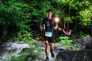 BIB: 
                            <button type="button" onclick="openModal(19455960)" class="btn btn-primary btn-sm float-right btn-popup" data-toggle="modal" data-target=".modal-high-quality">
                        <i class="fas fa-shopping-cart"></i> Add to Cart
                    </button>
                                            <button type="button" onclick="isThisMe(19455960, true)" class="btn btn-success btn-sm float-right btn-popup btn-isme hidden" data-toggle="tooltip" data-placement="bottom" title="นี่คือรูปของคุณใช่ไหม คลิกที่นี่เพื่อเอาเข้าอัลบั้ม">
                        <i class="fas fa-plus"></i> Add to album
                    </button>
                    <button type="button" onclick="isThisMe(19455960, false)" class="btn btn-warning btn-sm float-right btn-popup btn-isnotme hidden">
                        <i class="fas fa-ban"></i> Remove from album
                    </button>